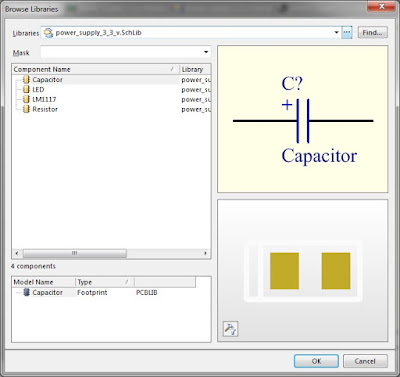 Embedded System Engineering: Altium Designer Tutorial 3 - Circuit Schematic