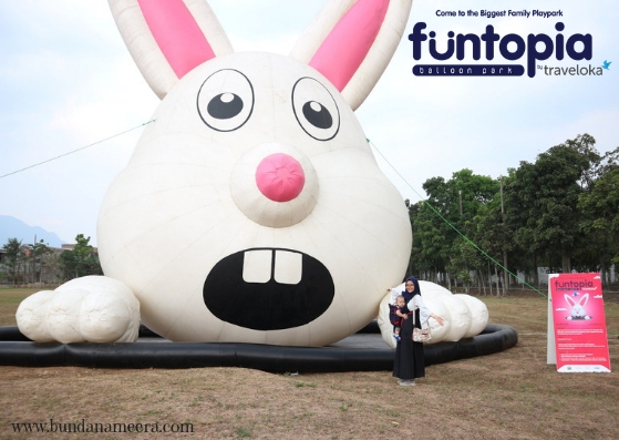 funtopia-bunny-boo-pengalaman-seru-balon-raksasa