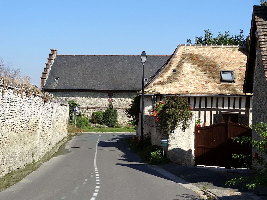 Les Châteaux Royaux , Seigneuriaux et les villes Royales, Historique en