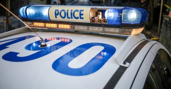 Μακελειό στα Ανώγεια της Κρήτης με διπλό φονικό - Φόβοι για αντεκδίκηση Μακελειό στα Ανώγεια της Κρήτης με διπλό φονικό - Φόβοι για αντεκδίκηση