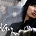 Download Drama Korea Bad Guys Subtitle Indonesia