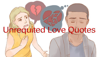 Unrequited Love Quotes Unrequited Love Quotes