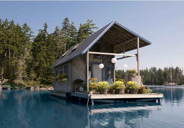 insaat-noktasi-Tiny_Floating_Cottage insaat-noktasi-Tiny_Floating_Cottage