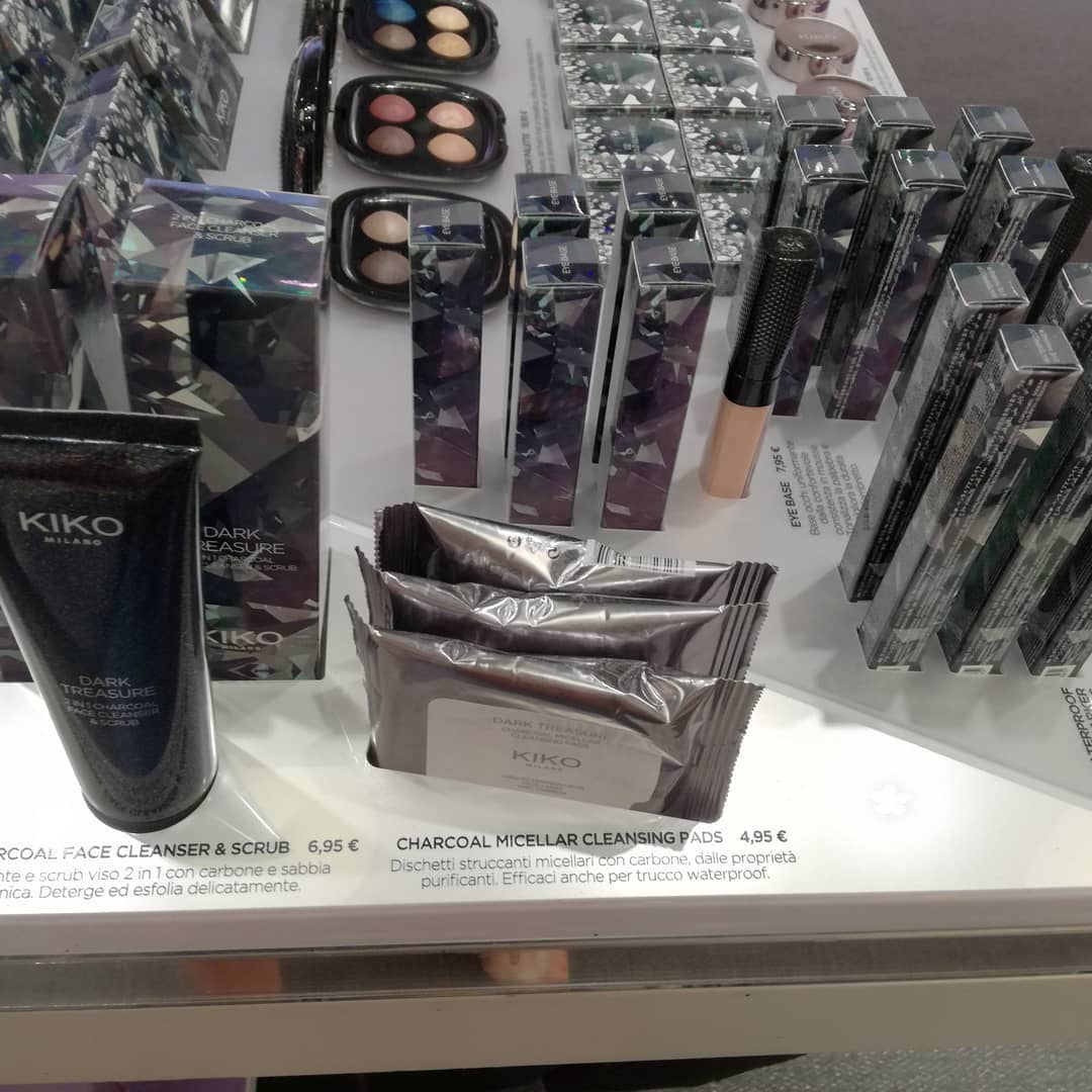kiko-dark-treasure-skincare