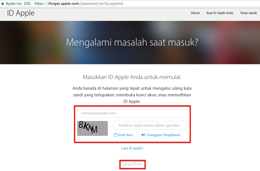 Apple. Сброс icloud. Емайл айклауд. Iforgot apple. Apple.