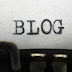 Cara Membuat Halaman Daftar Isi Blog (Sitemap) Simple Berdasarkan Kategori