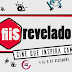fiiS Revelado. Cine que inspira cambios (4 al 6 de diciembre)