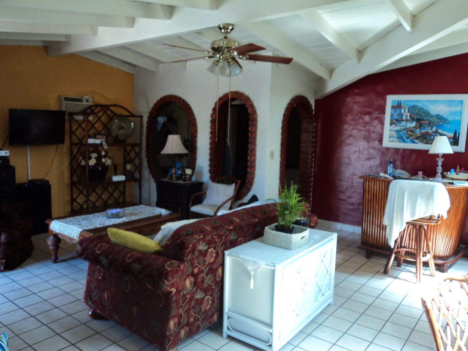 CASAS EN RENTA EN ROSARITO, RENTA DE DEPARTAMENTOS EN ROSARITO, VENTA