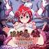 Venus Blood Brave Tập 1 Vietsub (2019)