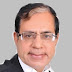Justice A. K. Sikri Appointed as the Chairperson of NBSA