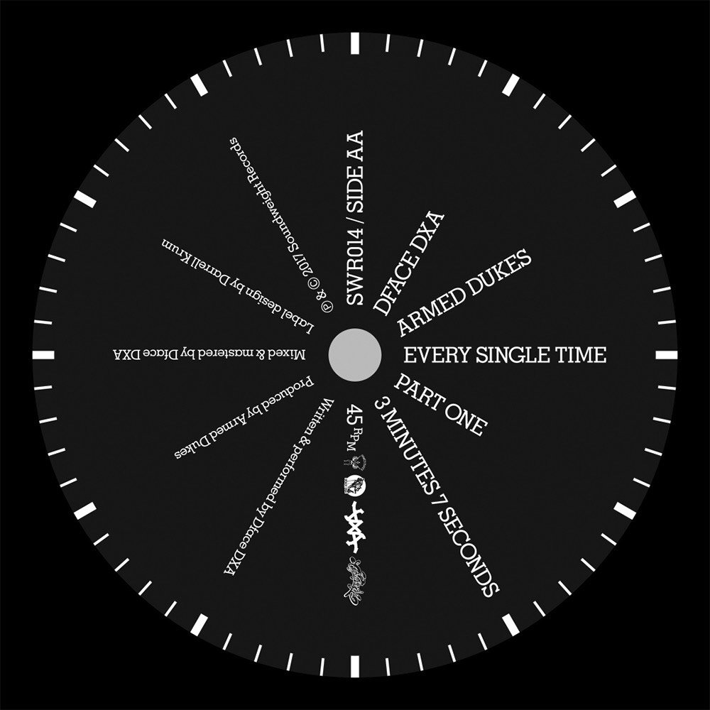 Single time перевод. Every single time. part time single. dìnner time part 1. light single to time girt.