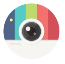 Candy Camera Apk 3 58 App Download Free Apk Installer For Android