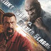 Sinopsis film China Salesman (2017) - aksi Mike Tyson dan Steven Seagal