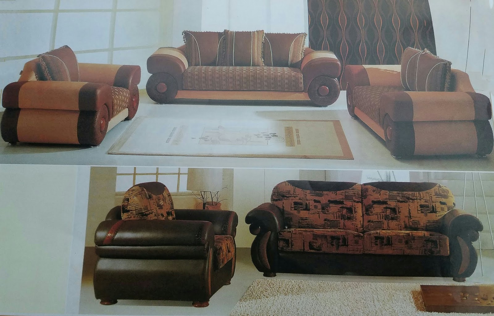 30+ Sofa Set 5 Seater Design With Price in Pakistan 2019 Peshawar