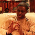 President Buhari's Voice Message To Nigeria Is A Scam - Fani Kayode (See Reactions)