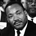 Explosive Martin Luther King document amid JFK files