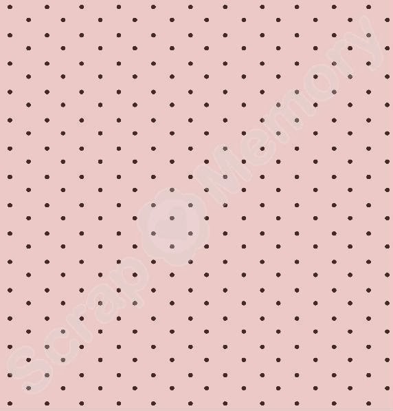 Papel De Carta Decorado Para I Scrapbooking Papel De Carta Decorado Para I Scrapbooking