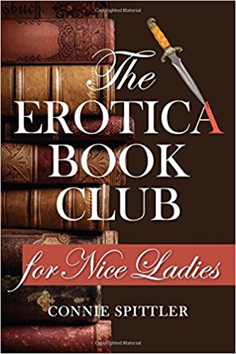Erotica Book Club 83