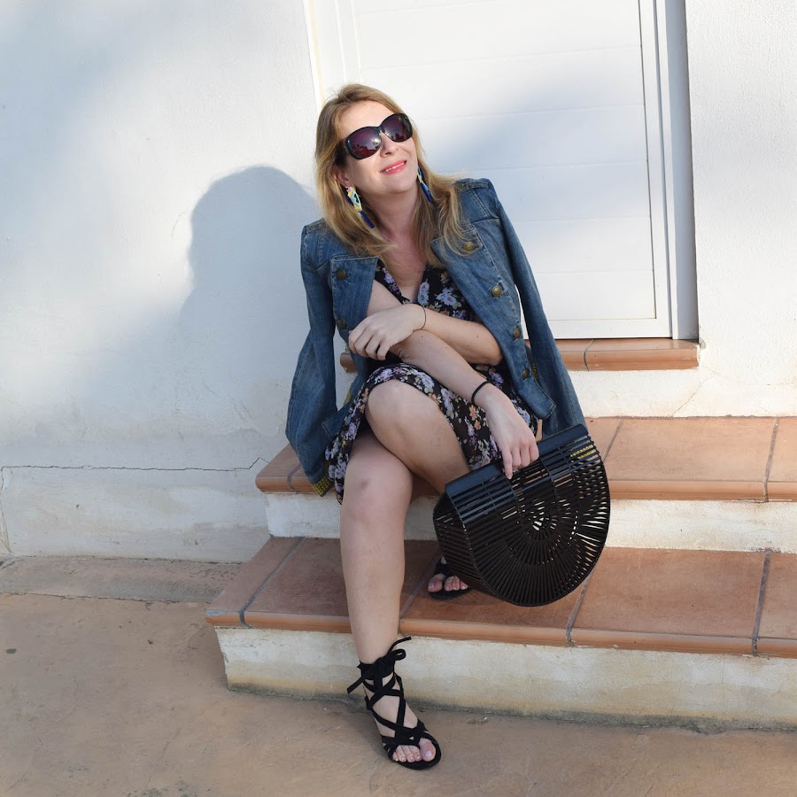 Vestido_flores_autumn