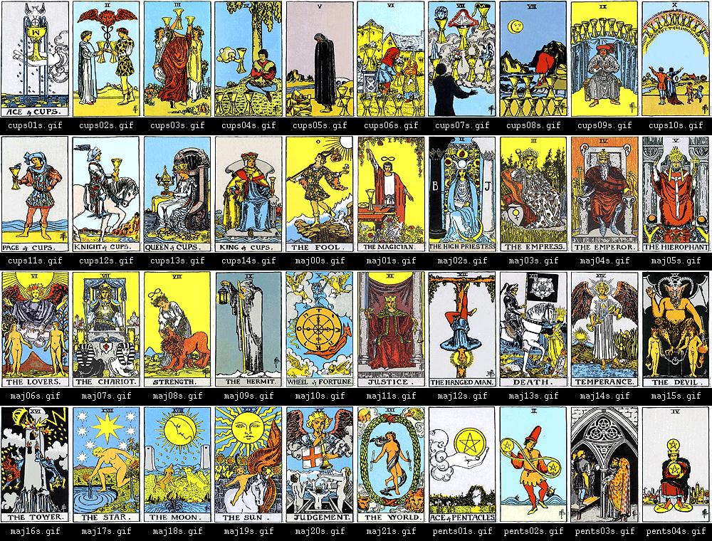 did-tarot-cards-exist-before-the-15th-century-masonic-forum-of-light