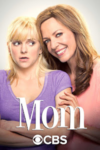 Mom Poster