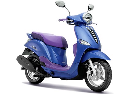 Bảng Giá Yamaha Nozza Ưu Đãi Tốt Nhất Giá Rẻ Nhất Tháng 052023 Vatgiacom