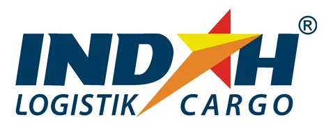 Service Delivery Support by Indah Logistik Cargo
