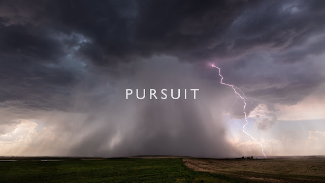Pursuit-4K-A-Travel-Short-Film