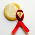 Notificação de infecção pelo HIV no Brasil passará a ser obrigatória