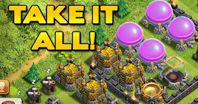 tips main coc pemula , coc , clash of clans , tips trik tips main coc pemula , coc , clash of clans , tips trik