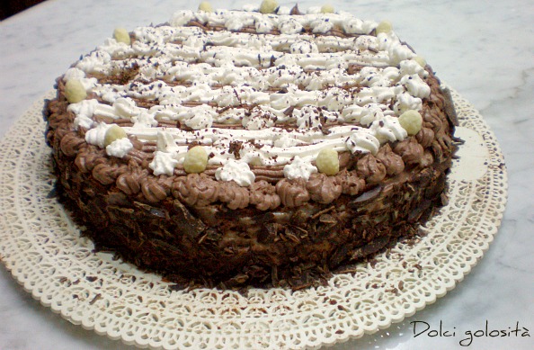 Dolci Golosit Torta Compleanno Mascarpone Cioccolato E Crema dolci-golosit-torta-compleanno-mascarpone-cioccolato-e-crema