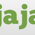 Escribir "jajajaja" es tan válido como reírnos si algo nos hizo gracia