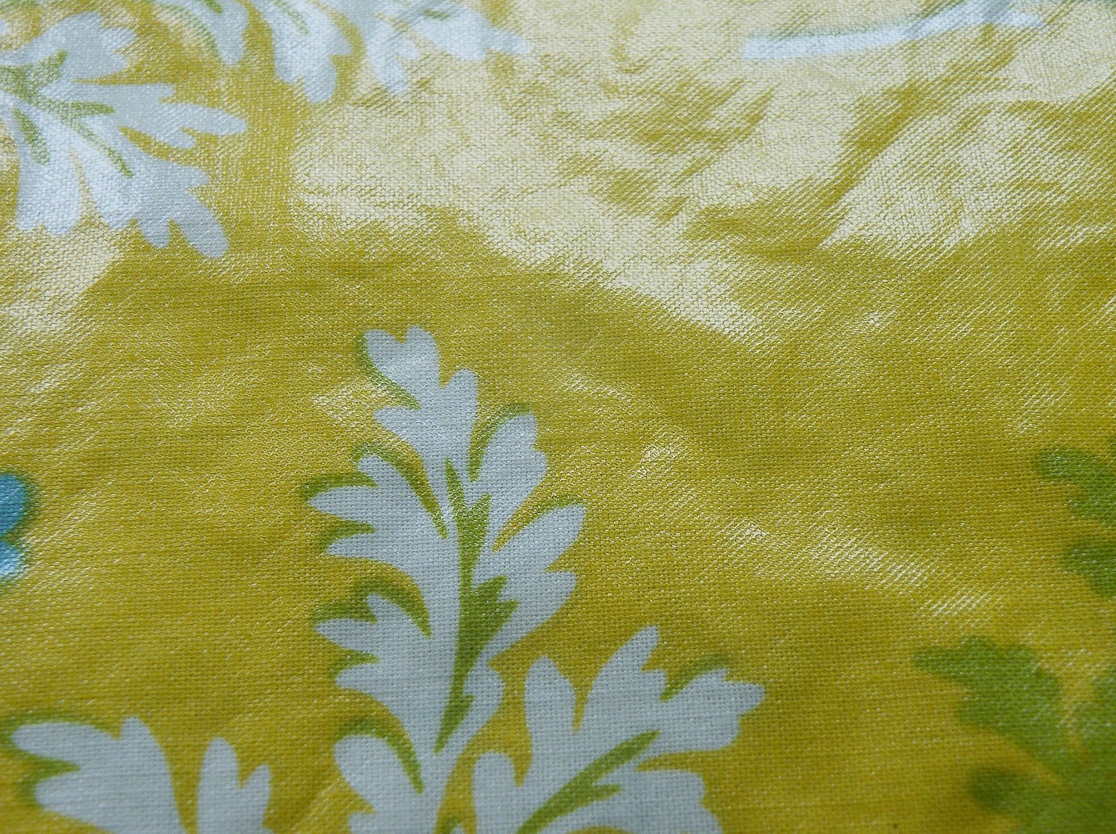 Oilcloth Addict Feeding your Oilcloth Addiction with tips and