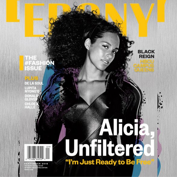 EBONY SEPTEMBER 2016