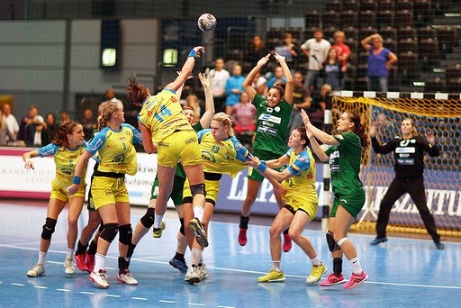 FTC (HUN) presenta protesta formal por partido vs Leipzig | Mundo Handball FTC (HUN) presenta protesta formal por partido vs Leipzig | Mundo Handball