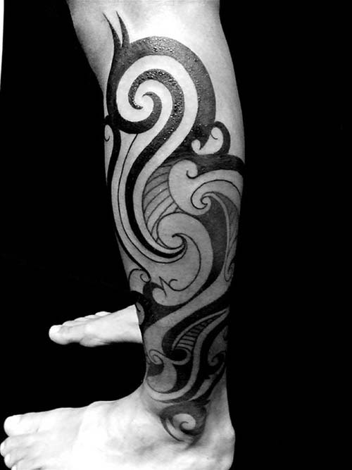 erkek tribal dövmeler man tribal tattoos 14 erkek tribal dövmeler man tribal tattoos 14