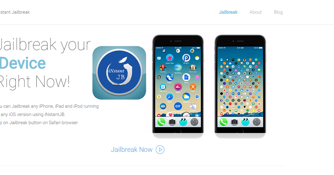 cydia cloud cydia cloud
