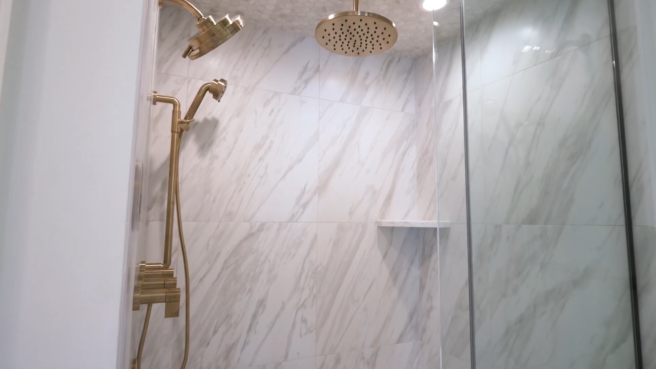 23 Photos vs. 1000 Burton Terrace Glenview IL vs. Home Interior Design Tour