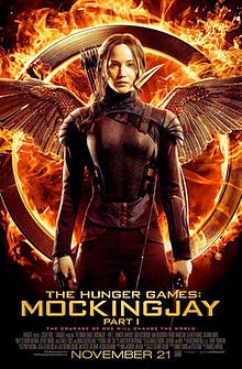 how to download the hunger games movie for free how to download the hunger games movie for free