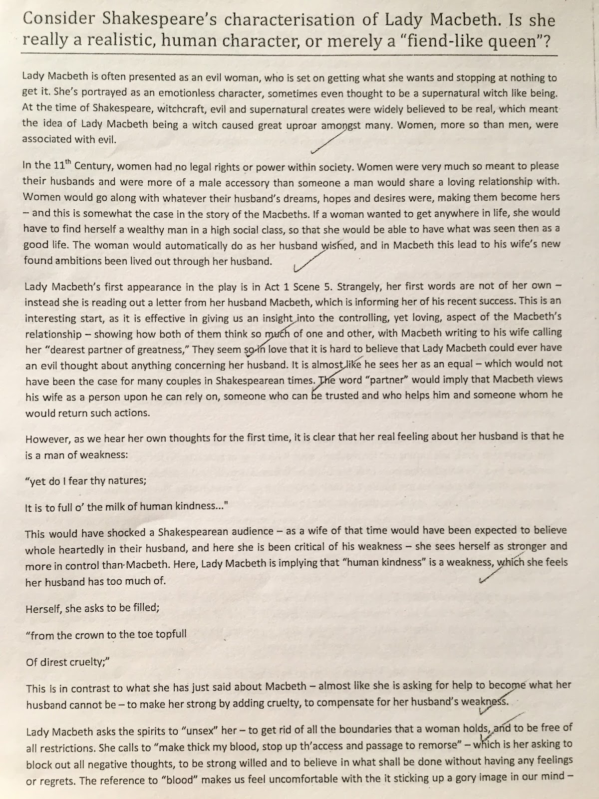 manufacturing technician cover letter