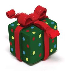ini dia KADO terindah buat pasangan anda - dolapdolop