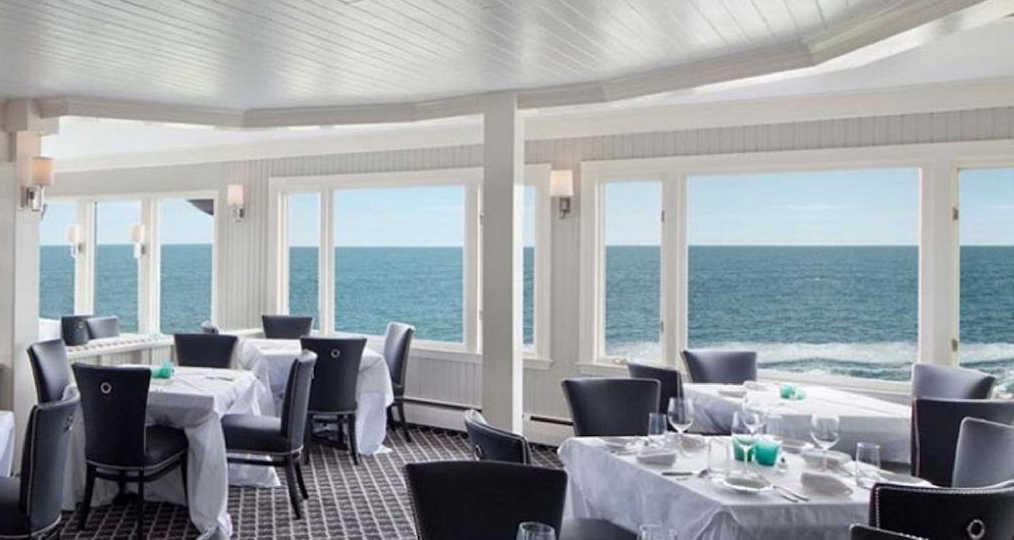 Ocean Cape Arundel Inn Kennebunkport ME Wedding Venue Ocean Cape Arundel Inn Kennebunkport ME Wedding Venue