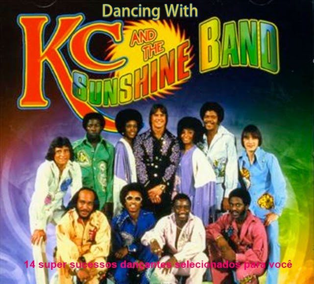 http://www.mediafire.com/download/9ygb4g3w4xab874/2015+Dancing+With+KC+And+The+Sunshine+Band.rar