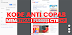 Kode Anti Copas, Cara Agar Blog Tidak Dapat di CTRL+P