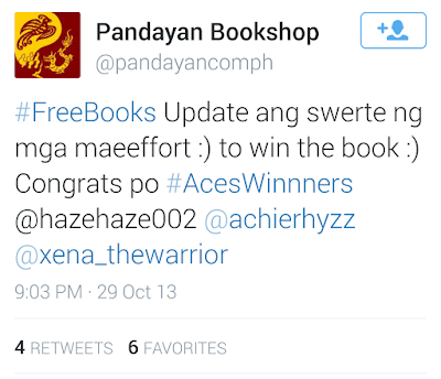 #FreeBooks by Pandayan Bookshop Free Books