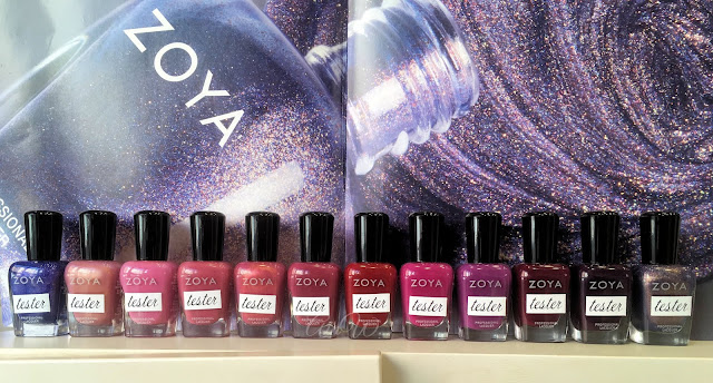 Baum Samen Anlage Fa R Haus Garten 4 Fash Lady 4 50 Teile Los