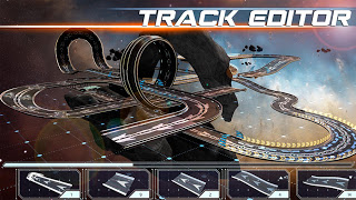 http://indropalace.blogspot.com/2016/10/free-download-game-cosmic.html http://indropalace.blogspot.com/2016/10/free-download-game-cosmic.html