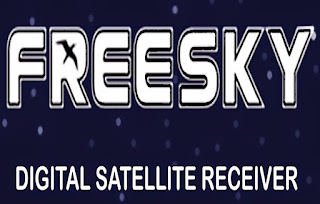 Resultado de imagem para LOGO FREESKY