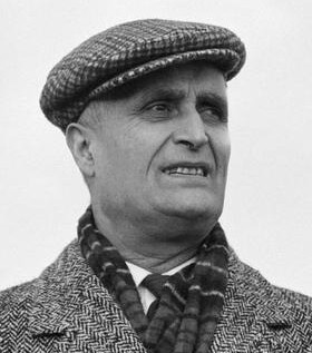 Thomas narcejac picture