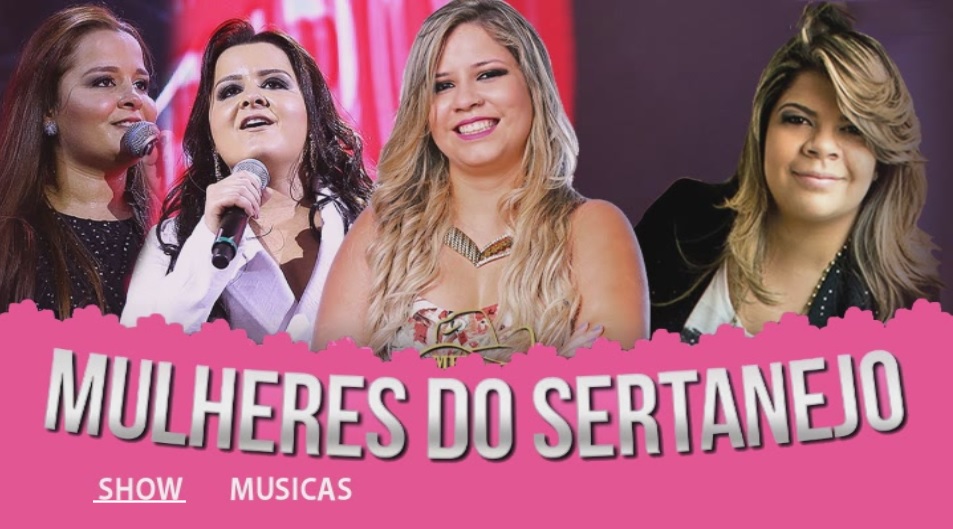 Comente CLICK AQUI